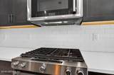 698 Natureland Circle - Photo 25