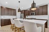 698 Natureland Circle - Photo 26