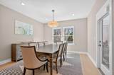 698 Natureland Circle - Photo 27