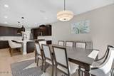 698 Natureland Circle - Photo 28
