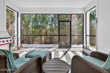 698 Natureland Circle - Photo 29