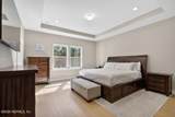 698 Natureland Circle - Photo 30