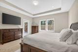 698 Natureland Circle - Photo 31