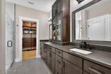 698 Natureland Circle - Photo 32
