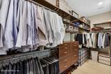 698 Natureland Circle - Photo 33