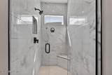 698 Natureland Circle - Photo 34