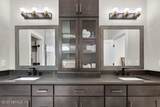 698 Natureland Circle - Photo 35