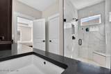698 Natureland Circle - Photo 36