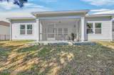 698 Natureland Circle - Photo 37