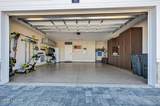 698 Natureland Circle - Photo 39