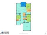698 Natureland Circle - Photo 40