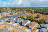 698 Natureland Circle - Photo 41