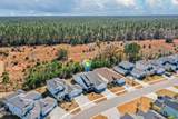 698 Natureland Circle - Photo 42