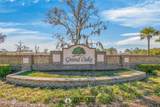 698 Natureland Circle - Photo 43