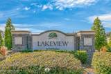 698 Natureland Circle - Photo 44