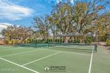 698 Natureland Circle - Photo 46