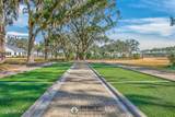 698 Natureland Circle - Photo 47
