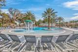 698 Natureland Circle - Photo 48