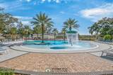 698 Natureland Circle - Photo 49