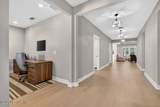698 Natureland Circle - Photo 5