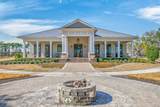 698 Natureland Circle - Photo 50