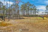 698 Natureland Circle - Photo 51