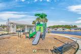 698 Natureland Circle - Photo 52