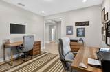 698 Natureland Circle - Photo 6