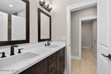 698 Natureland Circle - Photo 7