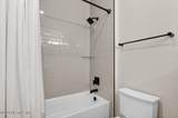 698 Natureland Circle - Photo 8