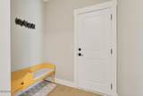 698 Natureland Circle - Photo 9