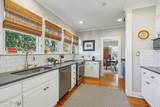 1371 Belvedere Avenue - Photo 20
