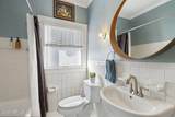 1371 Belvedere Avenue - Photo 23
