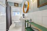 1371 Belvedere Avenue - Photo 24