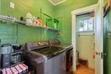 1371 Belvedere Avenue - Photo 29