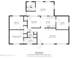 1650 Burgandy Street - Photo 2