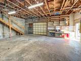 1650 Burgandy Street - Photo 6