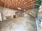 1650 Burgandy Street - Photo 7
