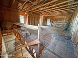1650 Burgandy Street - Photo 8