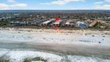 880 A1a Beach Boulevard - Photo 2