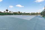 880 A1a Beach Boulevard - Photo 57