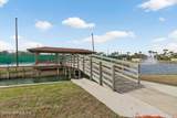 880 A1a Beach Boulevard - Photo 61