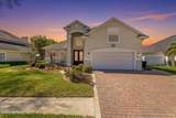 4408 Tradewinds Drive - Photo 1