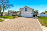 4408 Tradewinds Drive - Photo 2