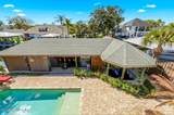 4408 Tradewinds Drive - Photo 60