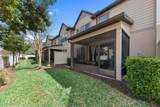 7027 Butterfield Court - Photo 22