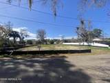 0 Evernia Street - Photo 2