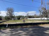 0 Evernia Street - Photo 3