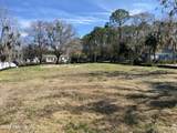 0 Evernia Street - Photo 6