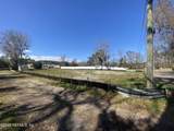 0 Evernia Street - Photo 7